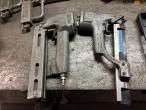 Stapler tool miscellaneous 11