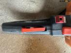Hedge trimmer - 2 pcs 16