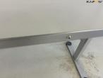 Raise and lower table with linak frame 34