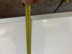 Raise and lower tables and whiteboards 35