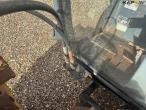 Hako citytrac 4200 tool carrier with broom 14
