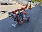 Hamevac tile lifter 5
