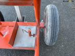 Hamevac tile lifter 23