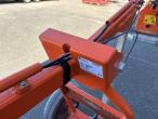 Hamevac tile lifter 25