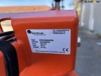 Hamevac tile lifter 26