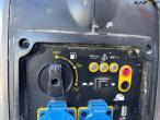 Hamevac tile lifter 34
