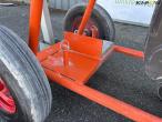 Hamevac tile lifter 44