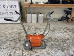 Hamevac VTH-150 vacuum lifter 2