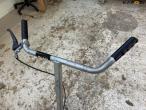 Hamevac VTH-150 vacuum lifter 8