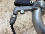 Hamevac VTH-150 vacuum lifter 9
