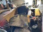 Hamjern 566 backhoe loader 30