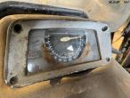 Hamjern 566 backhoe loader 33