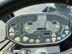 Hamm HD+ 90 drum 29