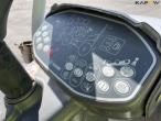 Hamm HD10C drum 20