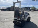 Hamm HD10C drum 5