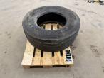 Hankook 385/65-R22.5 tires 4