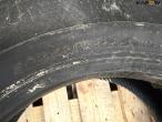 Hankook 385/65-R22.5 tires 13