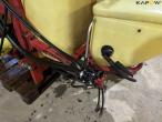 Hardi 1000L 12 meter sprayer 11