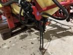 Hardi 1000L 12 meter sprayer 12