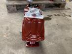 Hardi 1203/6 pump - new 4