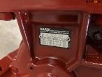 Hardi 1203/6 pump - new 7