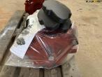 Hardi 464/12 pump - new 2
