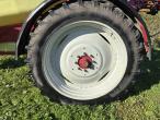 Hardi commander cl2800 sprayer 31