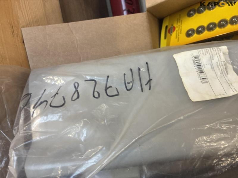 Hardi parts 15