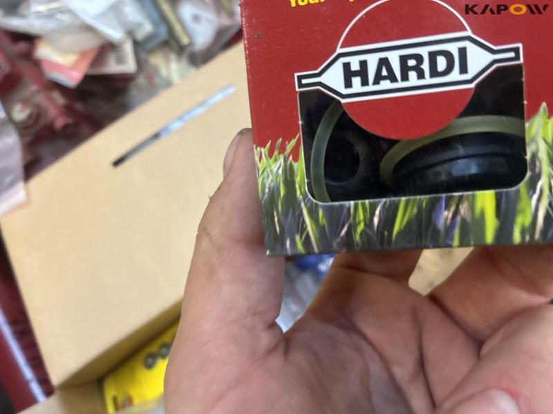 Hardi parts 18