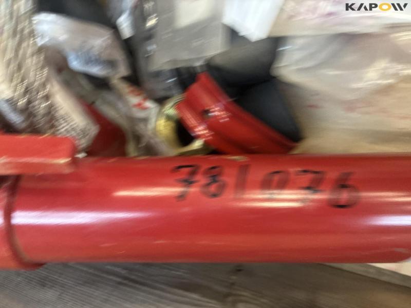 Hardi parts 29