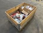 Hardi parts 5