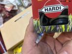 Hardi parts 18