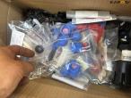 Hardi parts 21