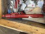 Hardi parts 28