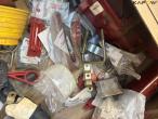 Hardi parts 32