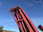 Hardi LX 1000 sprayer 12 meters 39