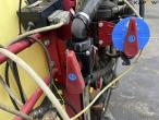 Hardi LX1000 sprayer with 12 meter boom 16