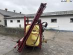 Hardi LX1000 sprayer 4