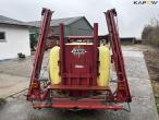Hardi LX1000 sprayer 6