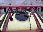 Hardi LX1000 sprayer 34