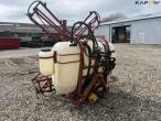Hardi LX800 sprayer 2