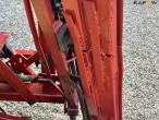 Hardi field sprayer 37