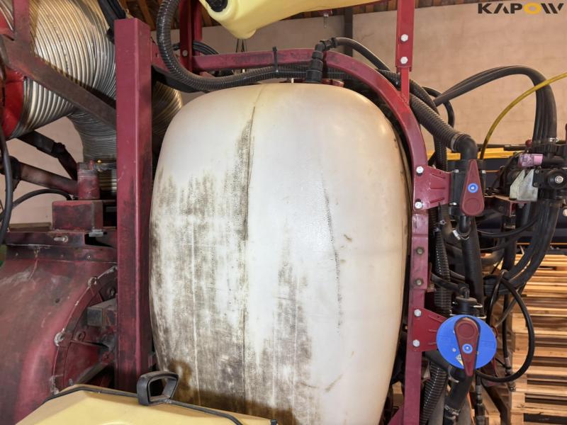 Hardi NK600 fogger 24