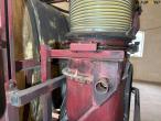 Hardi NK600 fogger 38