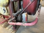 Hardi NK600 fogger 39