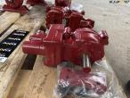 Hardi pumps 6 pcs. - new 12