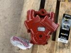 Hardi pumps 6 pcs. - new 13