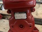 Hardi pumps 6 pcs. - new 12