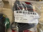 Hardi spare parts - new 24
