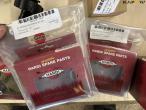 Hardi spare parts - new 29